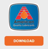 AMERICAN QUALITY LUBRICANTS PRODUCT LIST