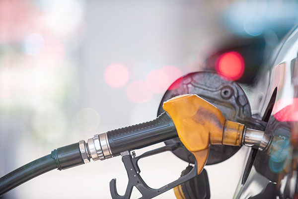 Benefits of fuel additives for fuel combustion quality and industrial compliance