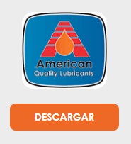 Catálogo de American Quality Lubricants