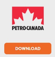 Petro-Canada Product List