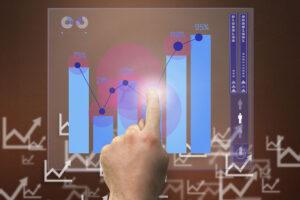 Diesel market outlook for 2026