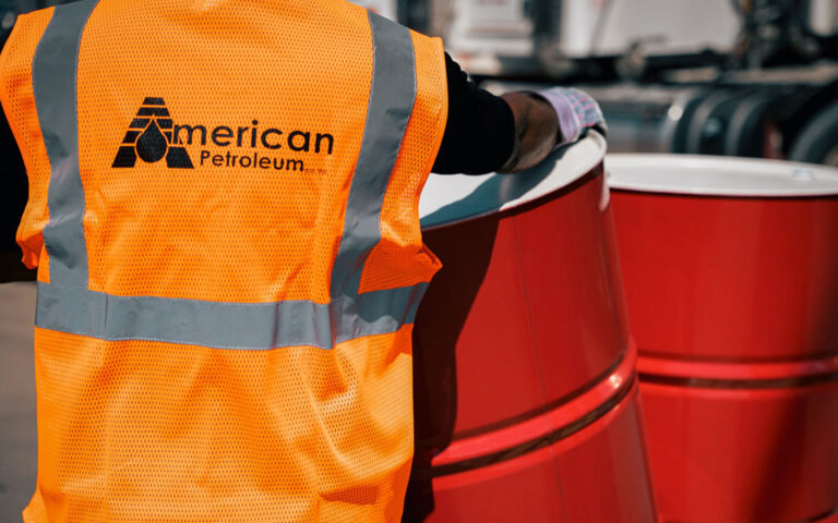 Difference between 46 and 68 hydraulic oil in terms of viscosity