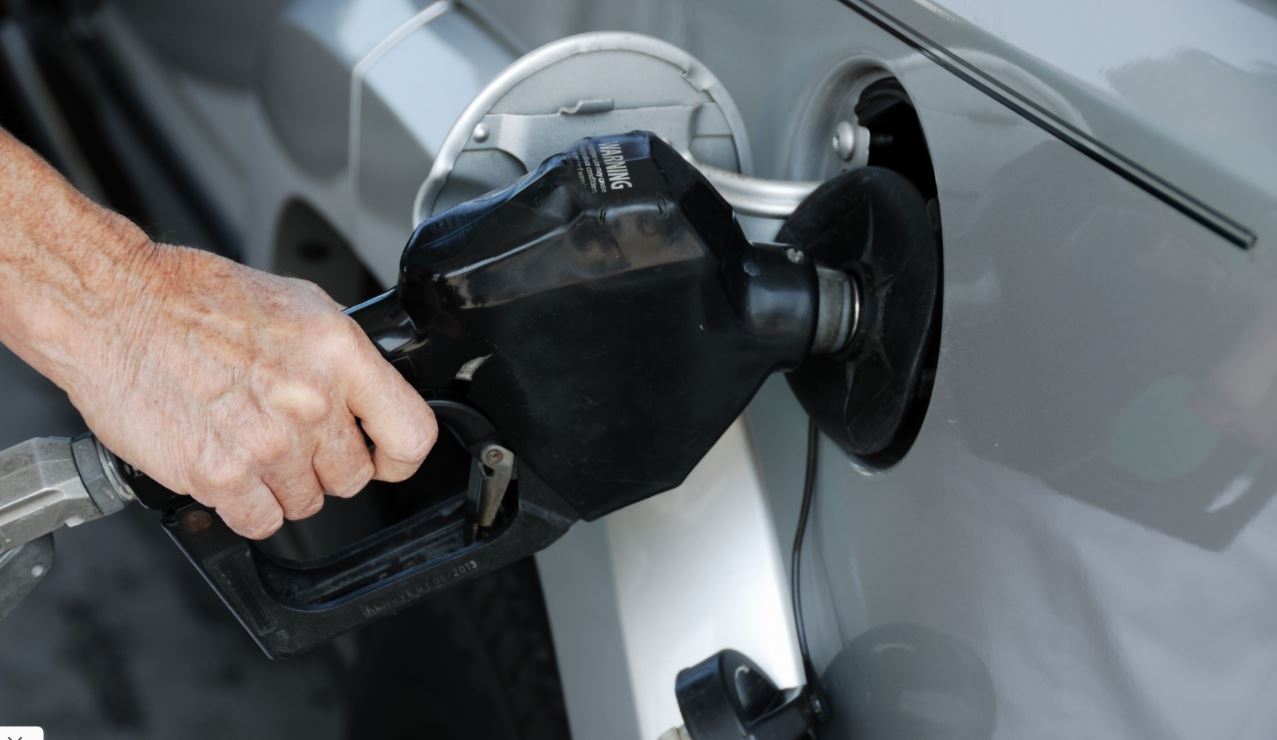 Gasolina regular y gasolina Premium, ¿cuáles son las diferencias?
