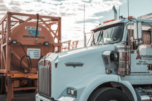 Optimal fuel sourcing