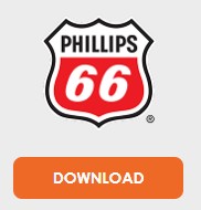 PHILLIPS 66 PRODUCT LIST