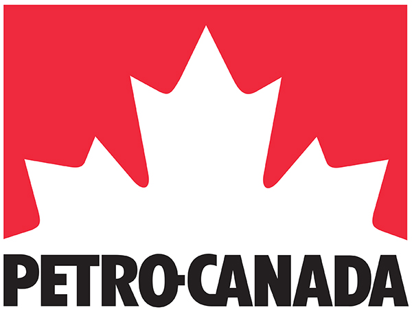 Petro Canada Lubricants