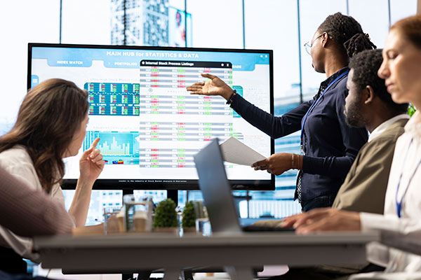 Strategic recommendations for companies in 2026