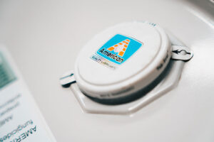 Supply of Hydraulic Oil 68 in Puerto Rico