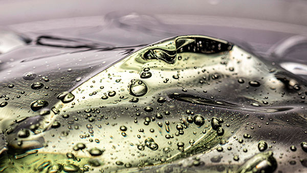 Types of fuel additives for engine cleaning and more