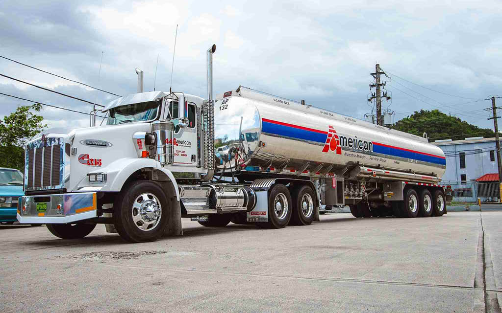 What is UREA or Diesel Exhaust Fluid and what advantages does it offer?
