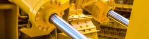 What is the oil viscosity index