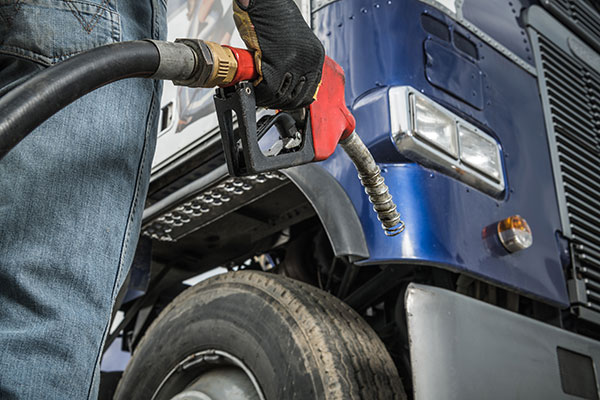 Why UREA is used in diesel engines cars and trucks