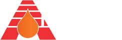 American-Petroleum-Puerto-Rico-Logo-Light.png