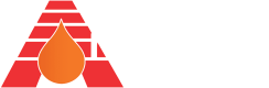 American-Petroleum-Puerto-Rico-Logo-Light
