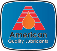 American-Quality-Libricants-logo