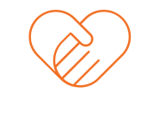 Non-Profit